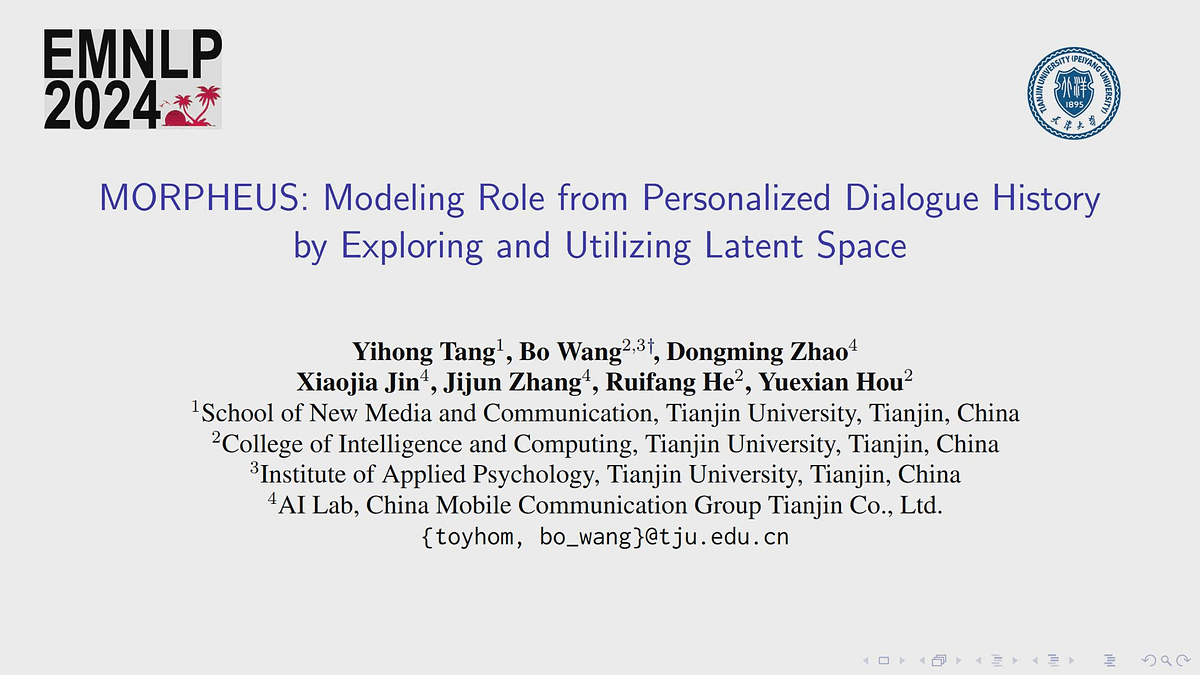 Lecture image placeholder