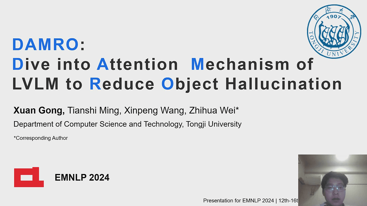 Lecture image placeholder
