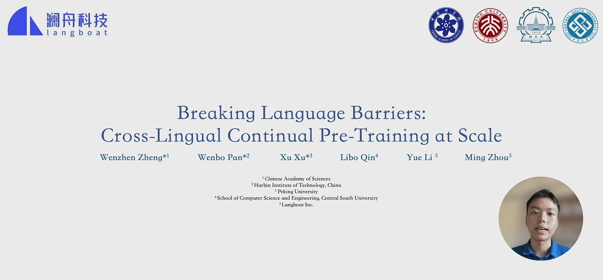 Lecture image placeholder