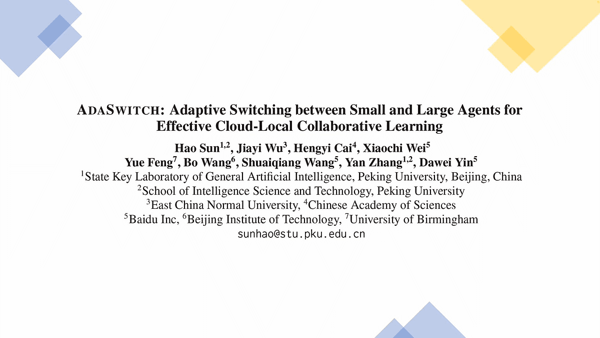 Lecture image placeholder