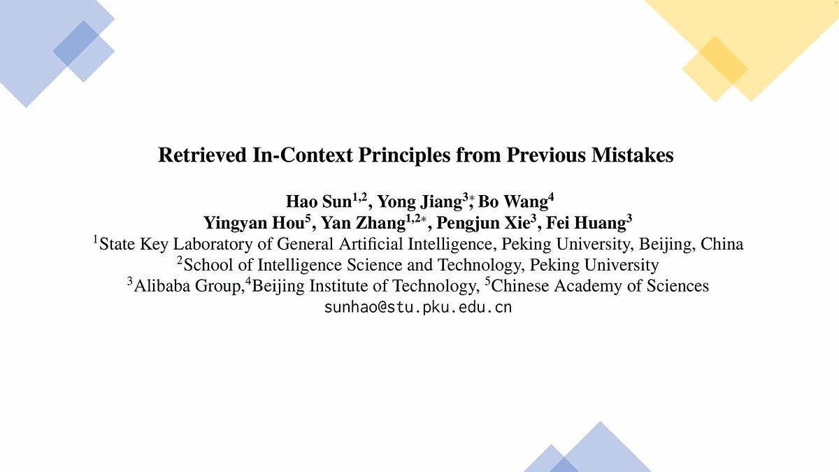 Lecture image placeholder