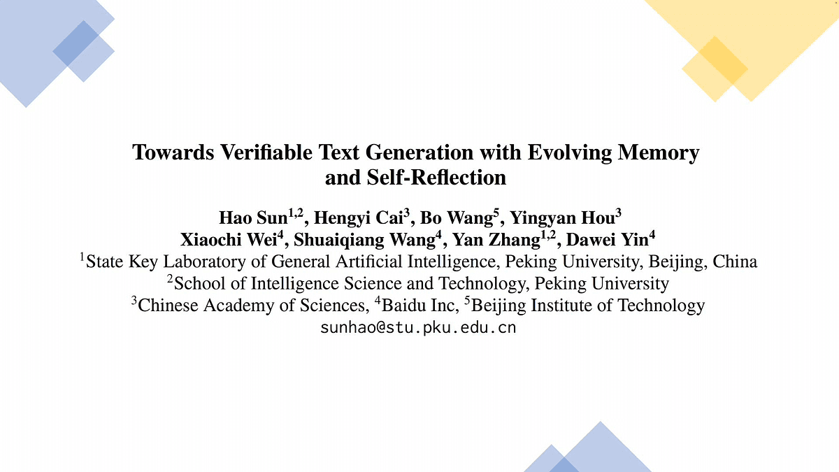 Lecture image placeholder