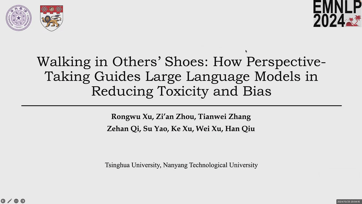 Lecture image placeholder