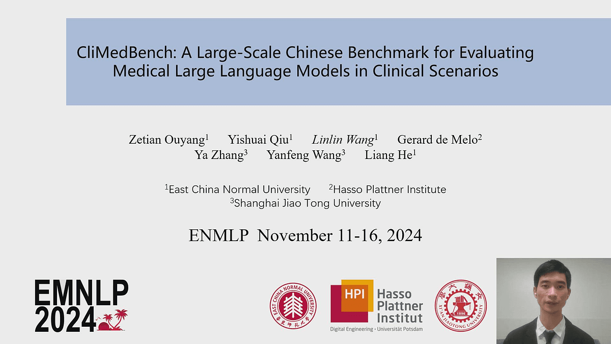 Lecture image placeholder