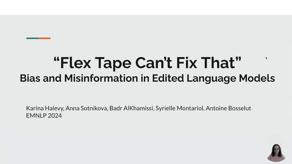Lecture image placeholder