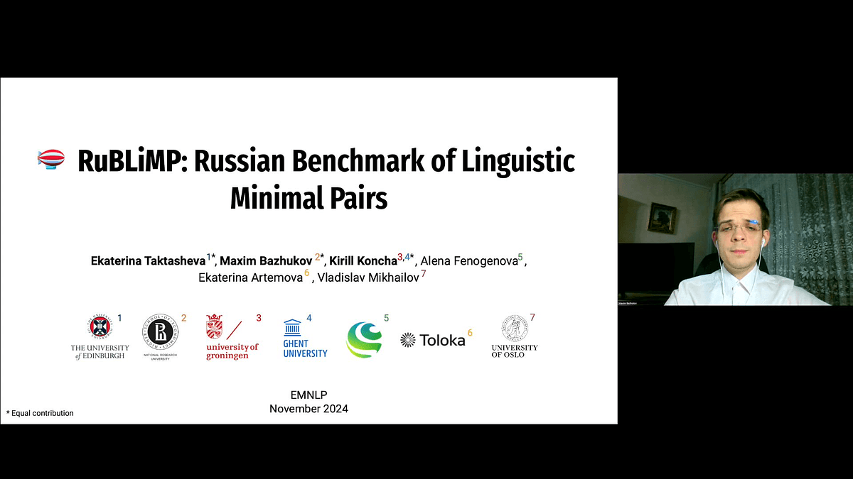Lecture image placeholder