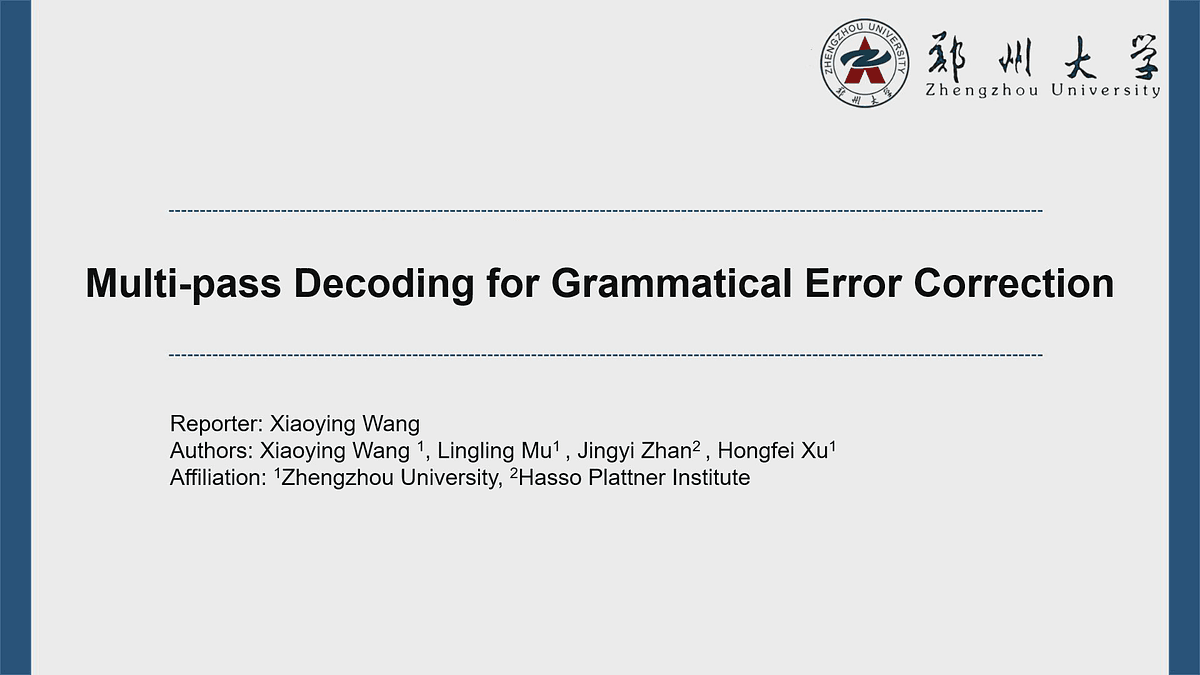Lecture image placeholder