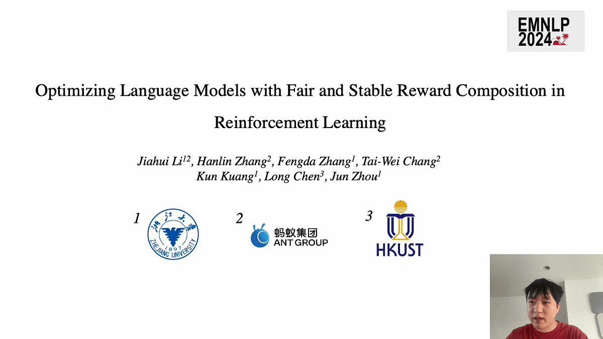 Lecture image placeholder