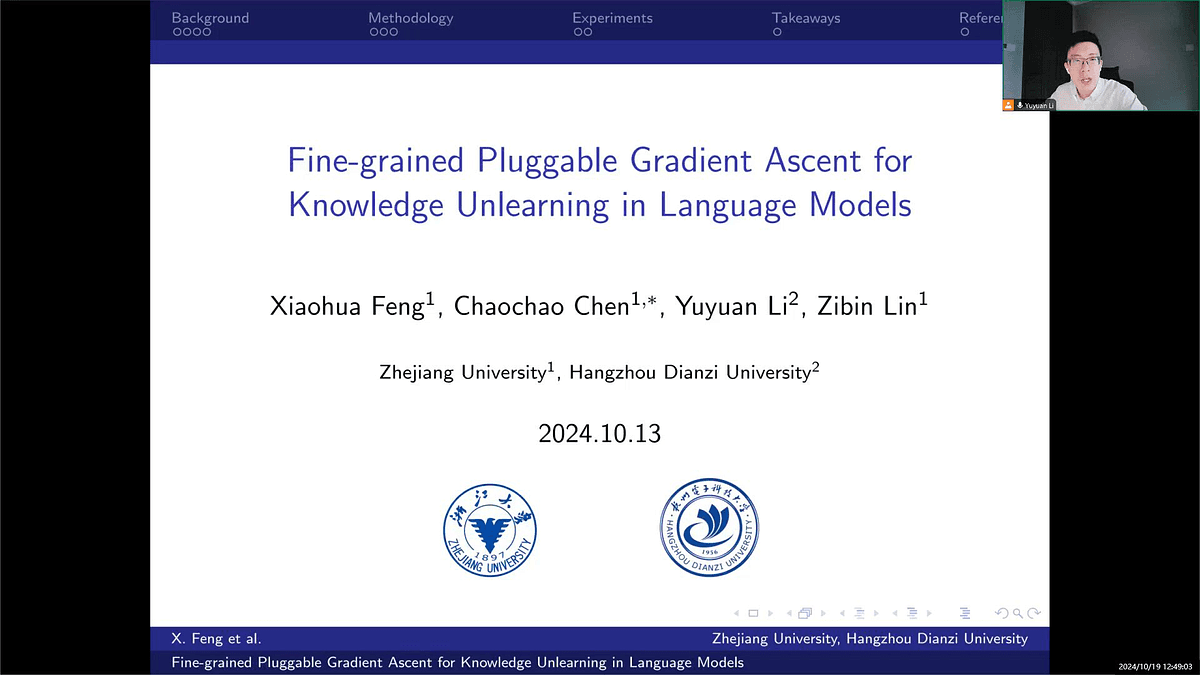 Lecture image placeholder