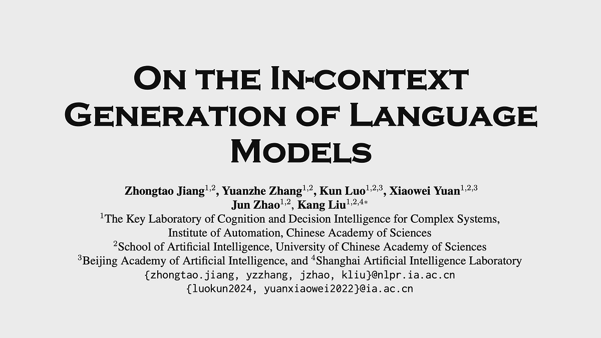 Lecture image placeholder