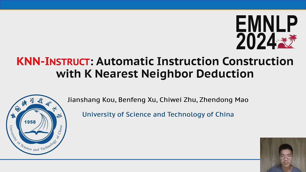Lecture image placeholder