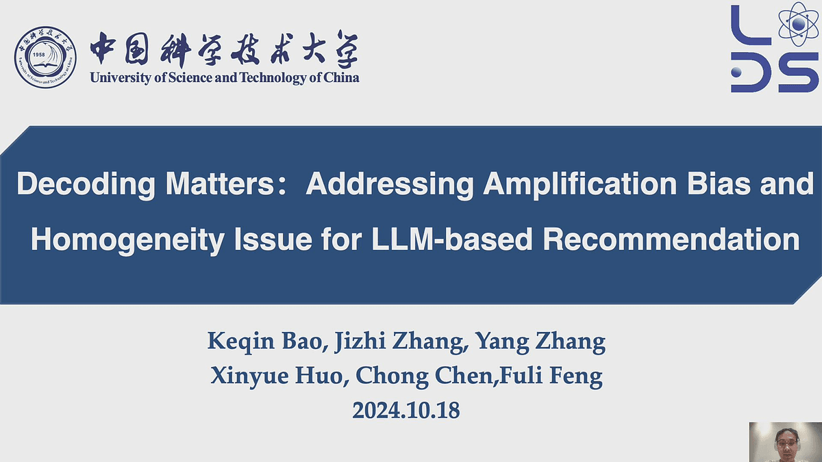 Lecture image placeholder