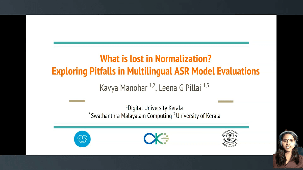 Lecture image placeholder