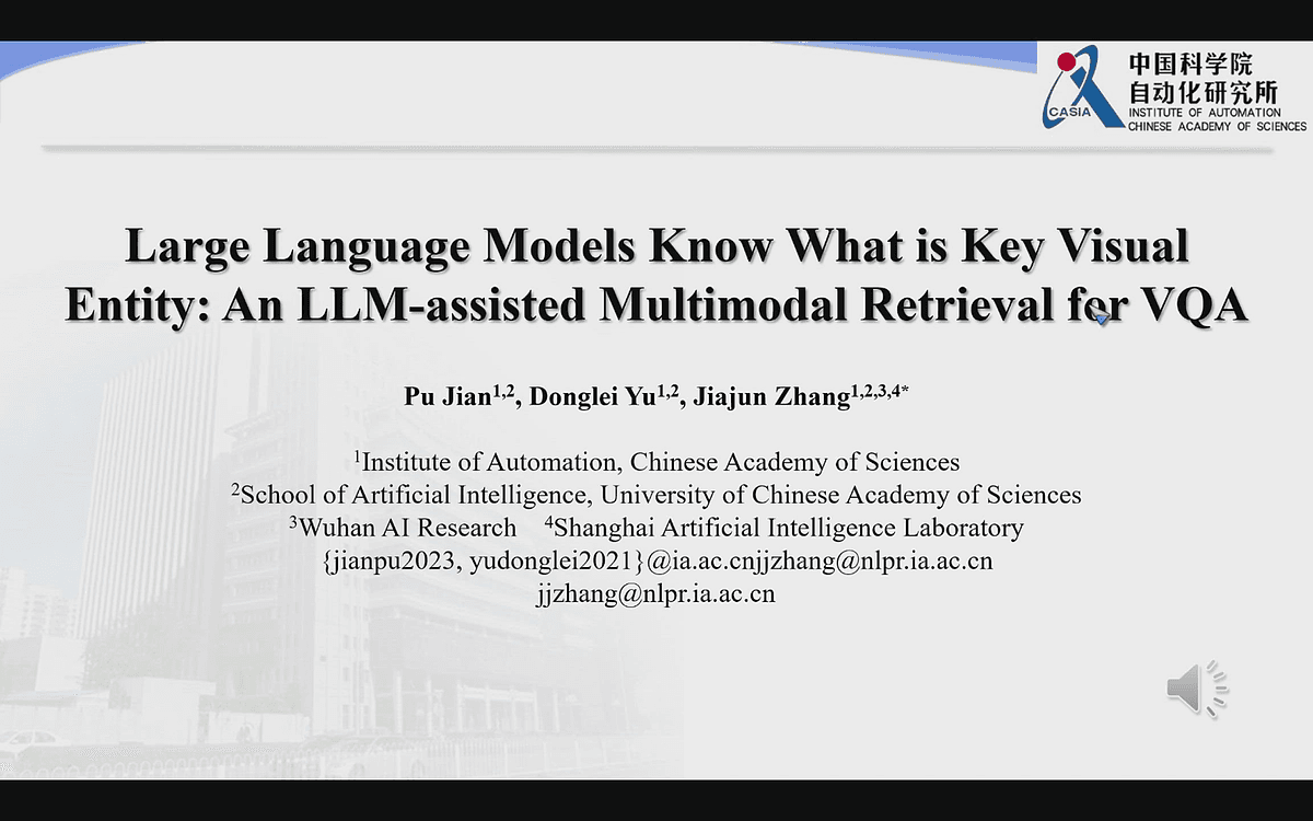 Lecture image placeholder