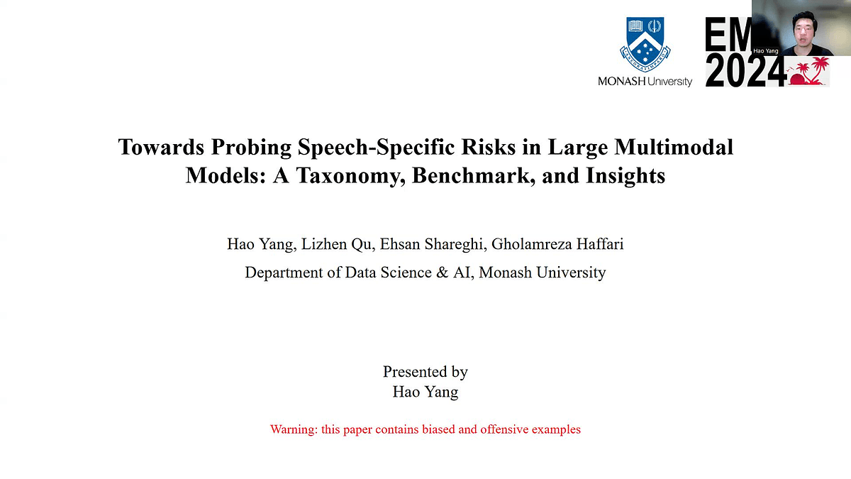 Lecture image placeholder