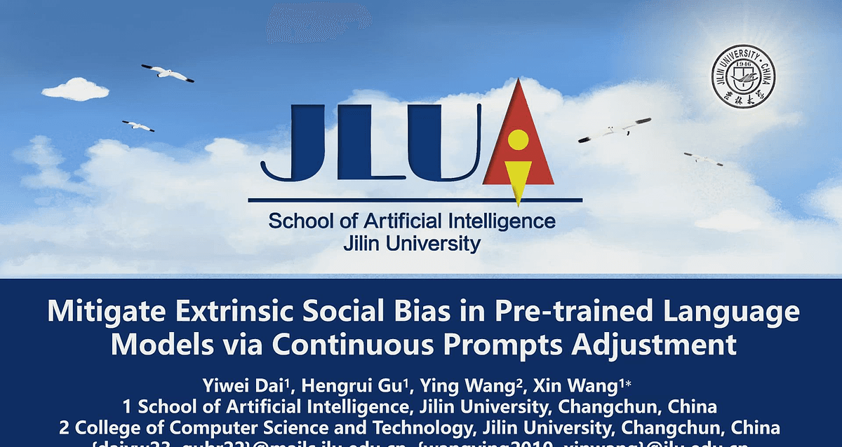 Lecture image placeholder
