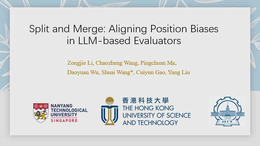 Lecture image placeholder