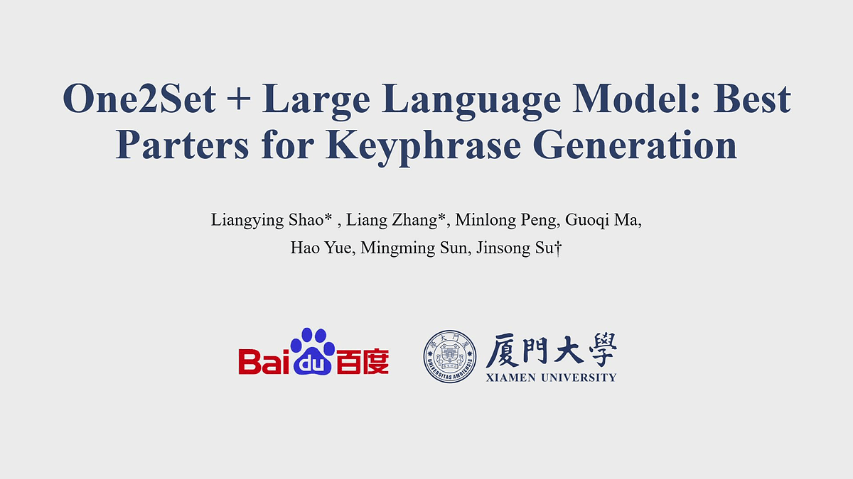Lecture image placeholder