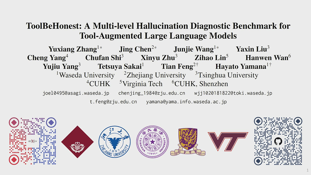 Lecture image placeholder