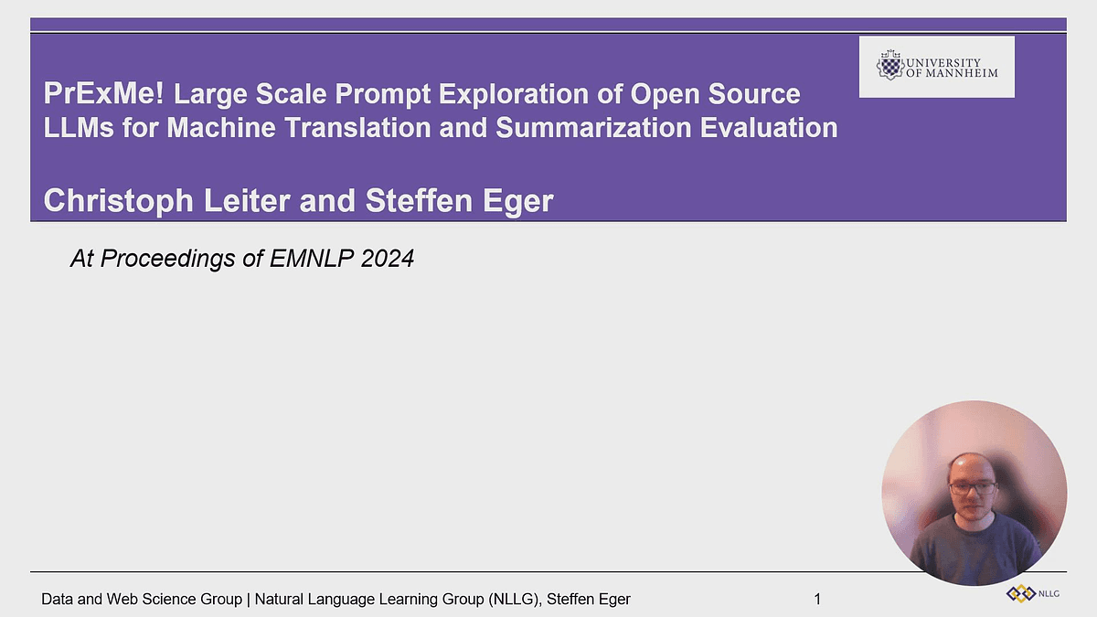 Lecture image placeholder