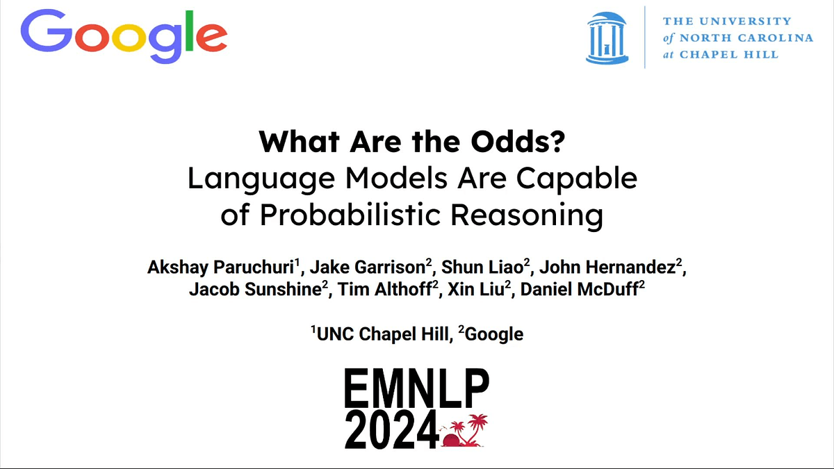 Lecture image placeholder