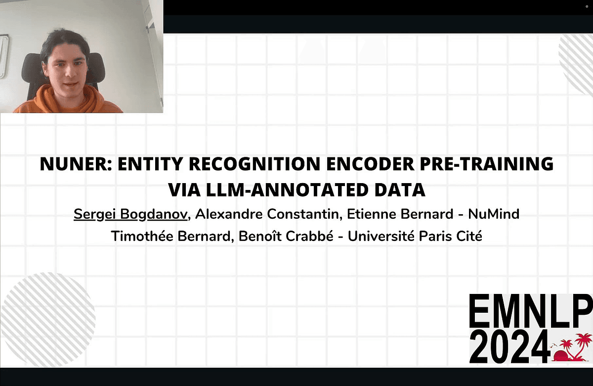 Lecture image placeholder