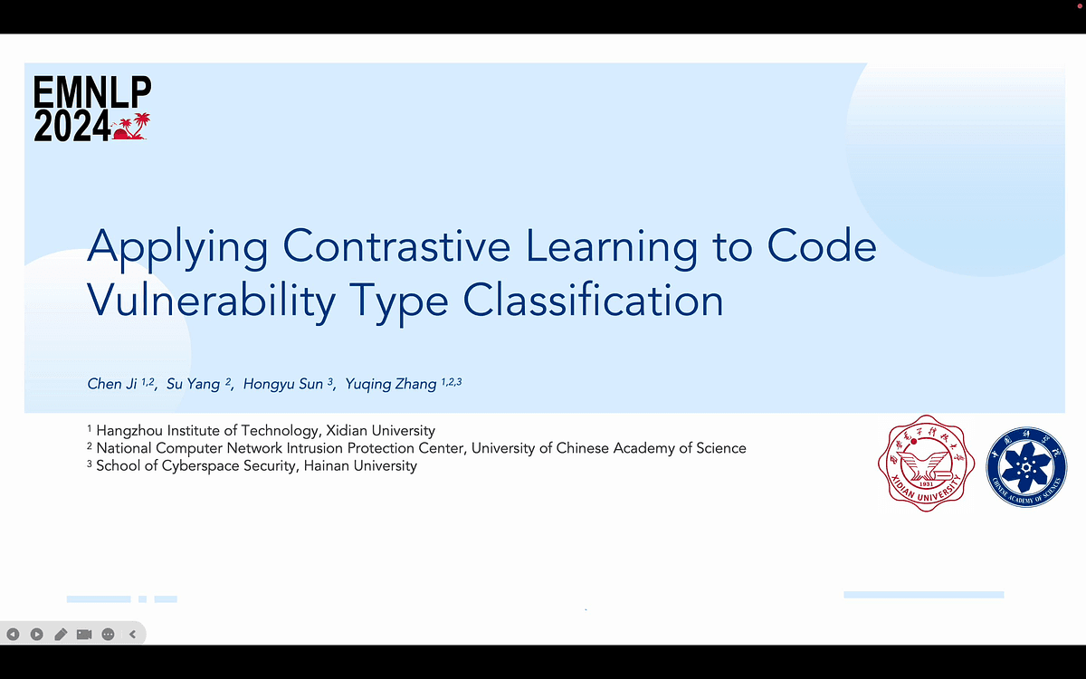 Lecture image placeholder
