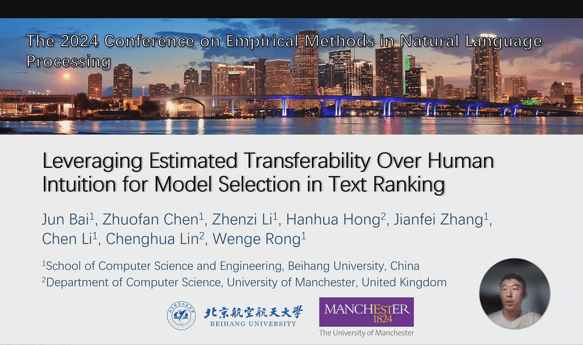 Lecture image placeholder