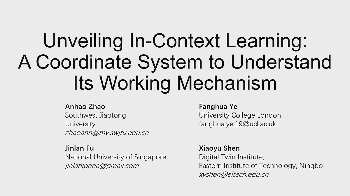 Lecture image placeholder