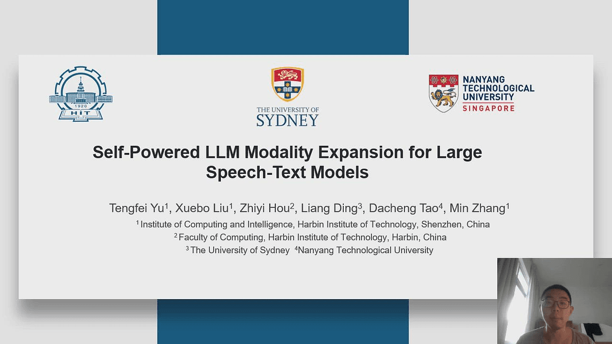 Lecture image placeholder