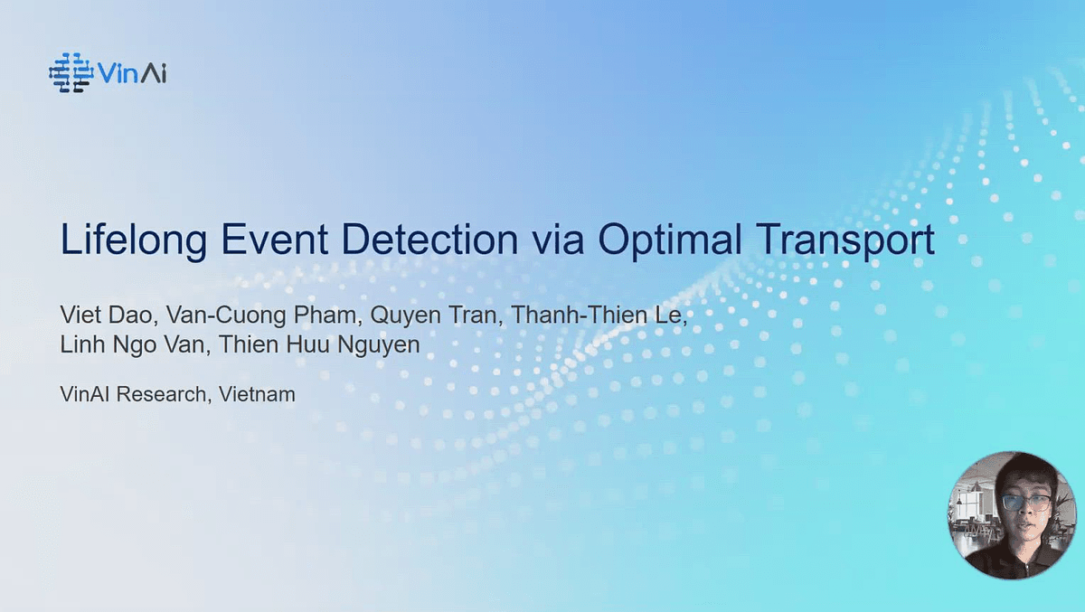 Lecture image placeholder