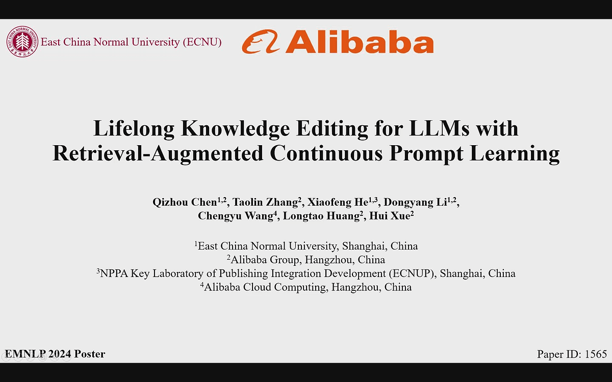 Lecture image placeholder