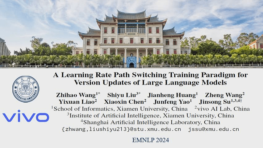 Lecture image placeholder