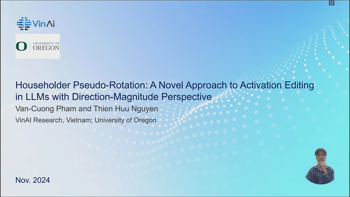 Lecture image placeholder