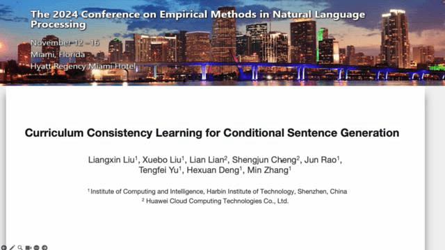 Lecture image placeholder