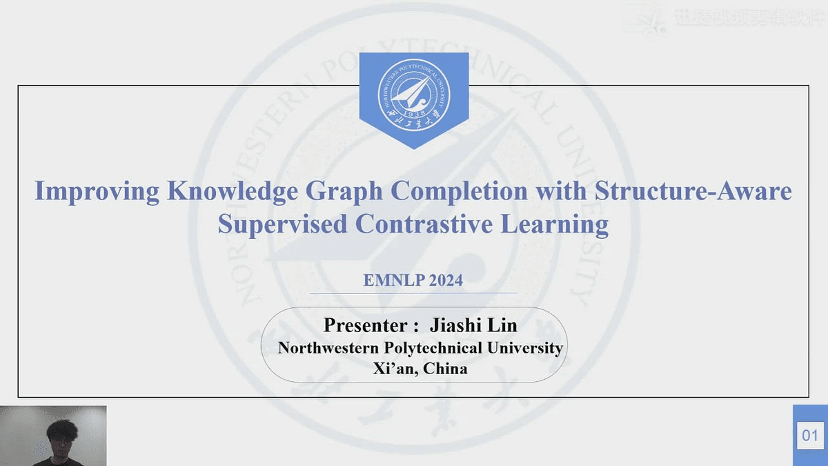 Lecture image placeholder