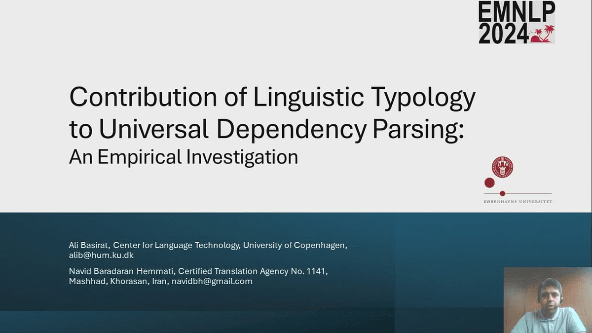 Lecture image placeholder