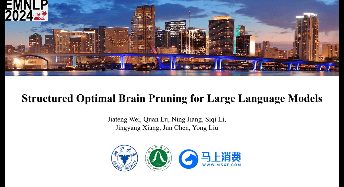 Lecture image placeholder