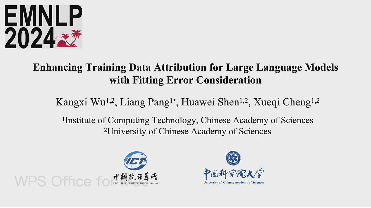 Lecture image placeholder
