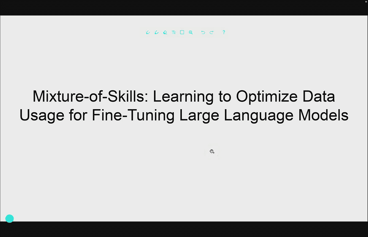 Lecture image placeholder