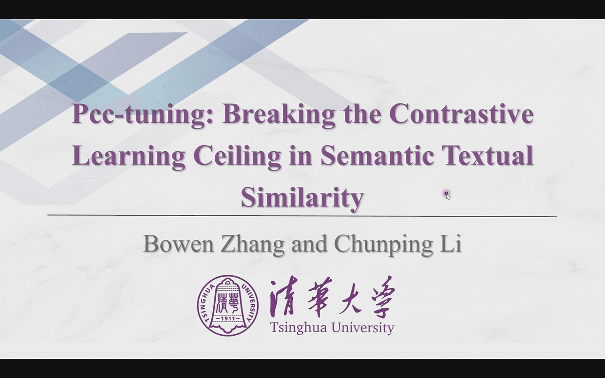Lecture image placeholder