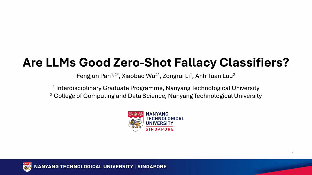 Lecture image placeholder