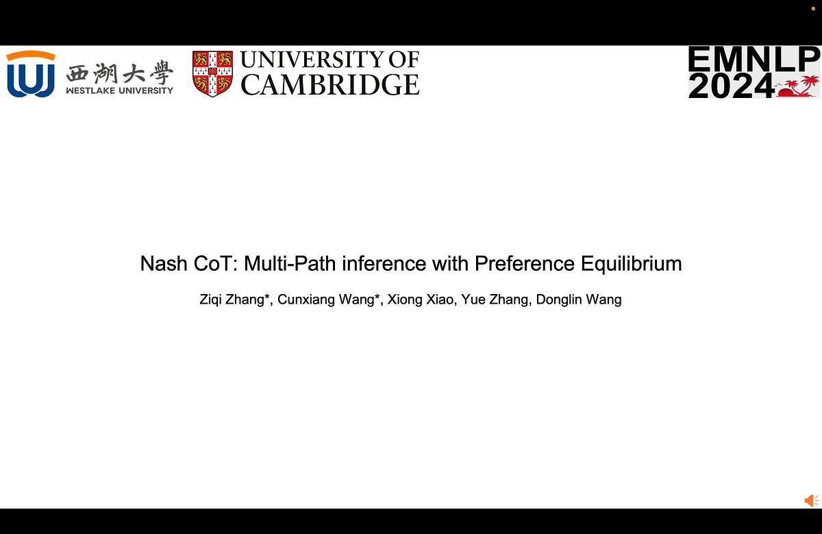 Lecture image placeholder