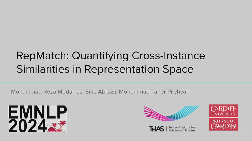Lecture image placeholder