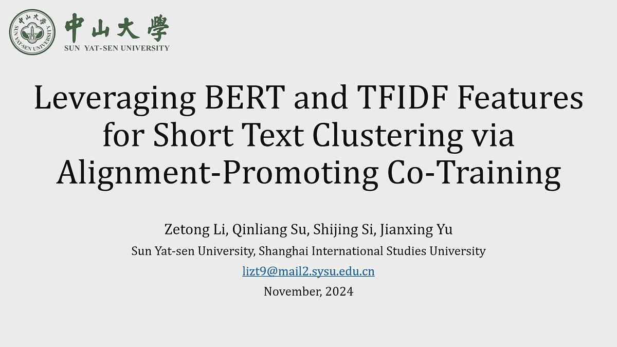 Lecture image placeholder