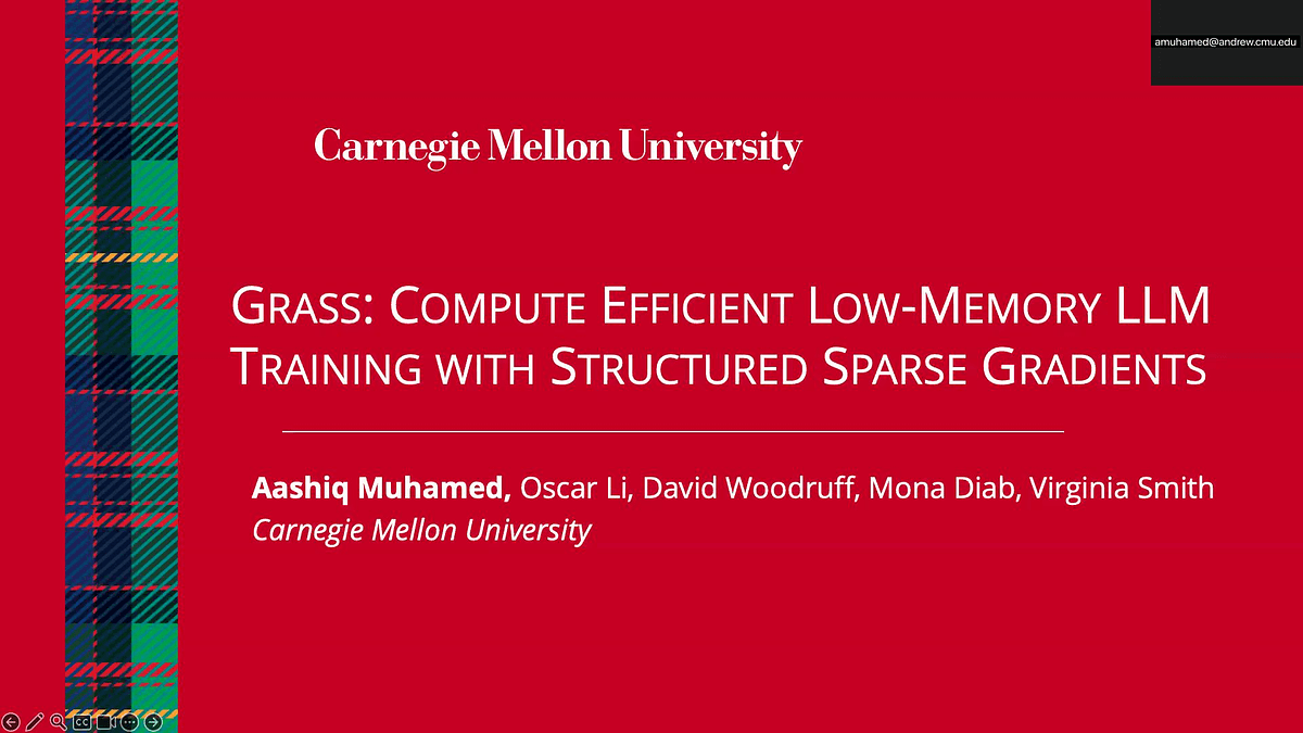 Lecture image placeholder