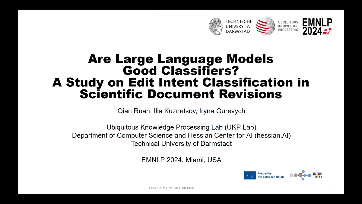 Lecture image placeholder