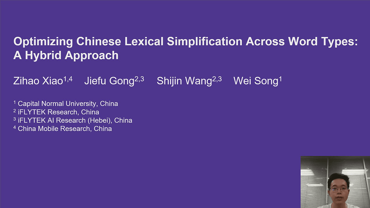 Lecture image placeholder