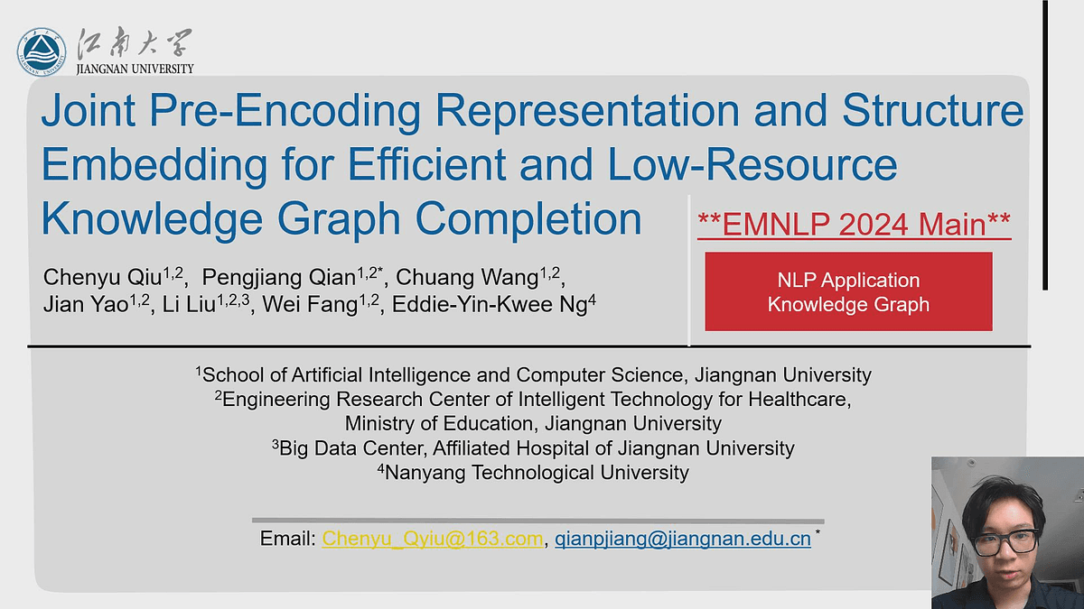 Lecture image placeholder