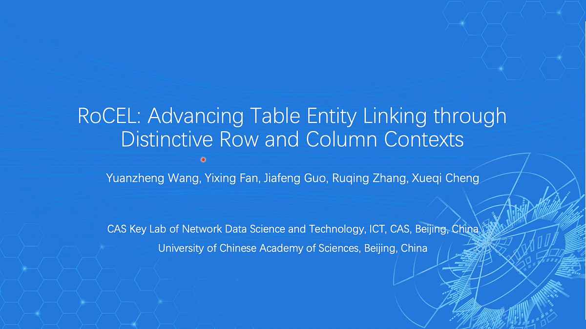 Lecture image placeholder